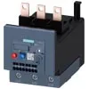 Siemens 3RU2146-4LD0 Pic_2