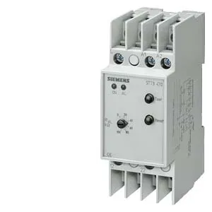 Siemens 5TT3471 Pic_1