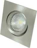 MT75211