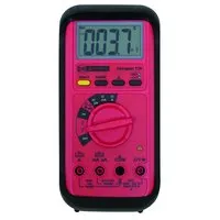 B.E.G. Brueck Electronic GmbH PD11-KNXs-FLAT-DX-DE Pic_1