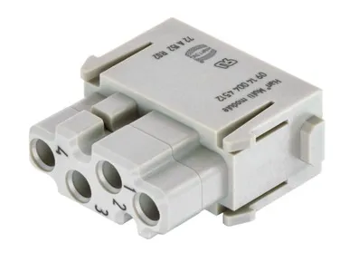Harting 09140044513 Pic_1