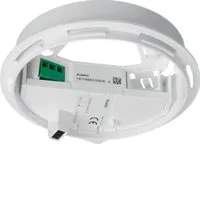 Hager RXA05X Pic_1