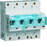 HTN650E