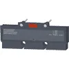 Siemens 3VT9512-6AC00 Pic_2