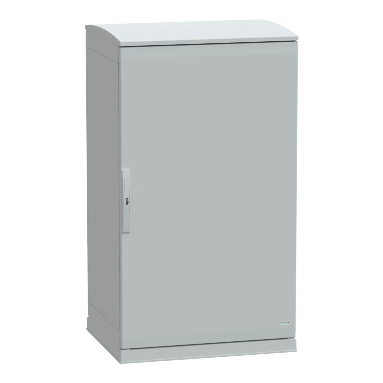 Schneider Electric NSYPHDZT1276P Pic_1