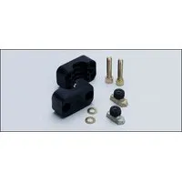 Ifm Electronic Mounting Set D20 Pic_1
