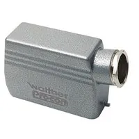 Walther Werke T708716 Pic_1