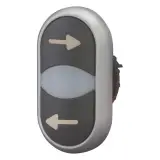 105227