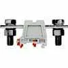 Siemens 8WH1060-0AQ00 Pic_2