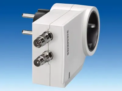 Siemens 5SD7435-6 Pic_1