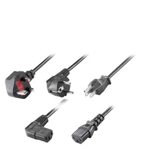 Siemens 6ES7900-5CA00-0XA0 Pic_2