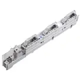 EH041CAD