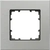 Siemens 5TG1121-0 Pic_2