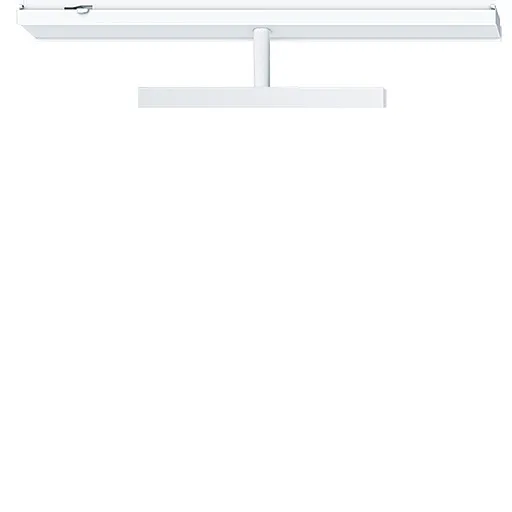 Zumtobel PURESIGN 150 P TEC-GP E8D WH Pic_1