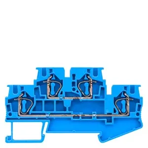 Siemens 8WH2020-0AG01 Pic_2
