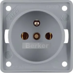 Berker 961852506 Pic_1