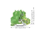 2002-2207/099-000