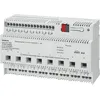 Siemens 5WG1526-1EB02 Pic_2