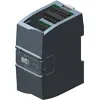 Siemens 6AG1222-1HH32-4XB0 Pic_2
