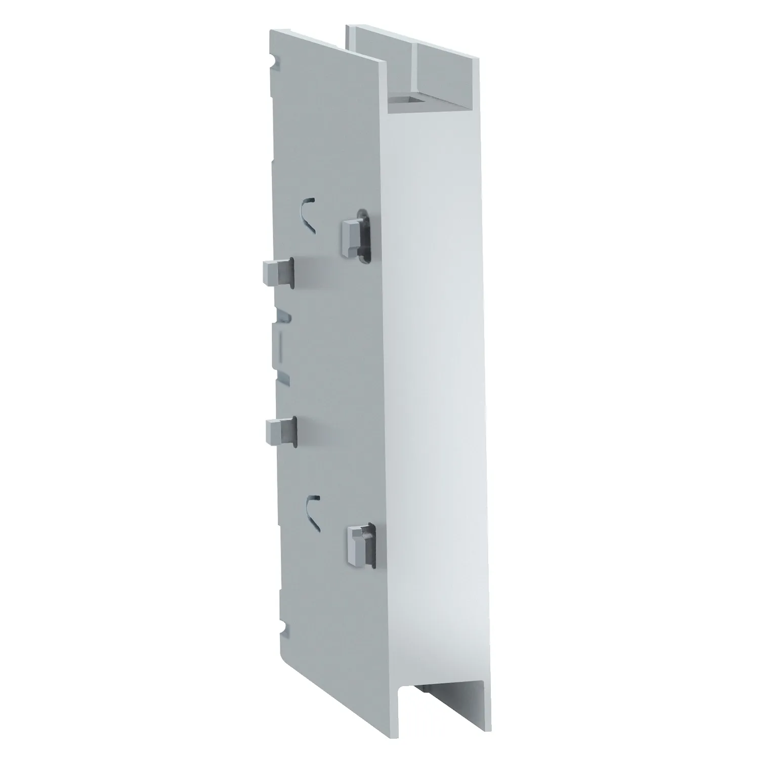 Schneider Electric VLS1GD1 Pic_1