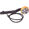 Siemens 7MH7131-1BA10 Pic_2