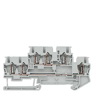 Siemens 8WH2023-0AF00 Pic_2