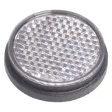 113960