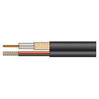 Interkabel INKA 4637-275 CCTV -100 Ri sw Pic_2