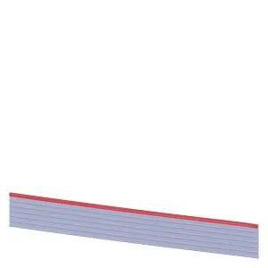 Siemens 3SU1900-0KP80-0AA0 Pic_1