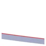 3SU19000KP800AA0