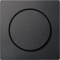 Merten MEG5250-0414 Pic_3