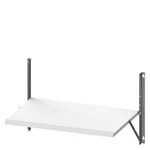 Siemens 8MF1060-2VP Pic_2