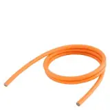 6FX8008-1BA35-1FA0
