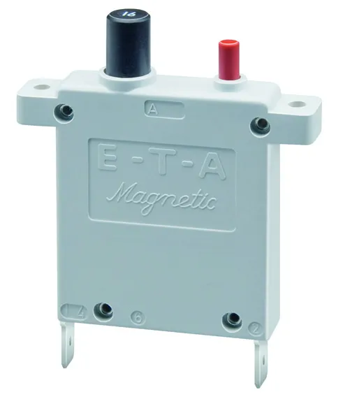 Nolta 3500-P10-SI-4A Pic_1
