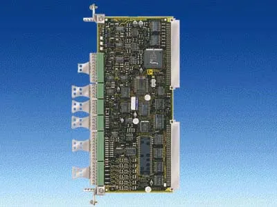Siemens 6DD1606-0AD0 Pic_1