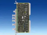 6DD1606-0AD0