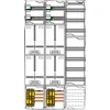 Siemens 8GS2072-0 Pic_2