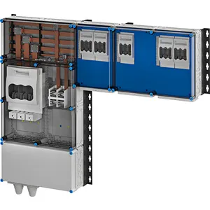 Hensel Mi PV 7357 Pic_2
