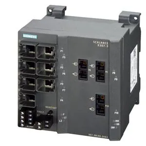 Siemens 6GK5307-3BM00-2AA3 Pic_1