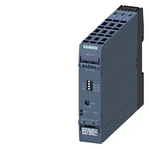 Siemens 3RK1207-3CG00-2AA2 Pic_1
