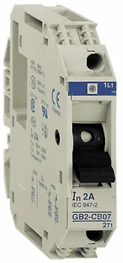 Schneider Electric GB2CB06 Pic_2