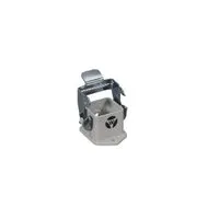 Wieland MIN GUT GA  7     25 P Pic_2