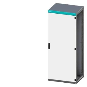 Siemens 8MF1888-3BR5 Pic_2