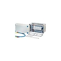 Hensel Mi PV 5511 Pic_3