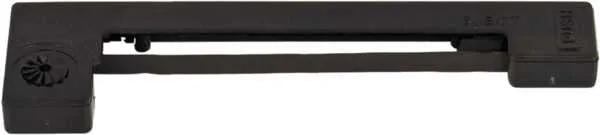 Gossen Metrawatt Z3210 Pic_2