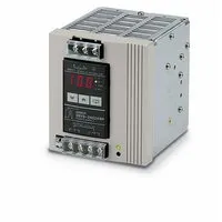 Omron S8VS-24024BP Pic_1