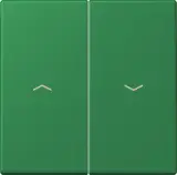 LC995P219