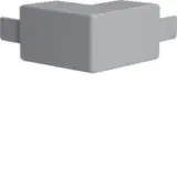LF4004037030