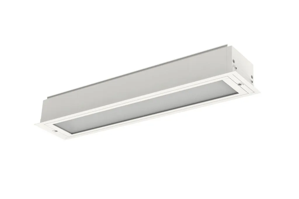 Ridi M125-E069 NDWS840S0200-RF Pic_4