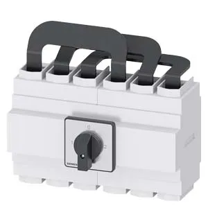 Siemens 3LD2405-7UK01 Pic_1